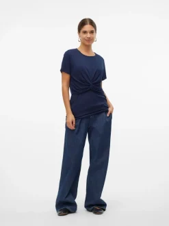 Mamma-t-shirt