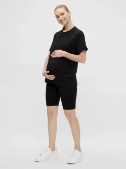 Mamma-t-shirt