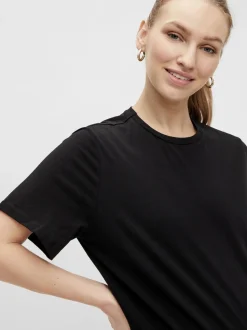 Mamma-t-shirt