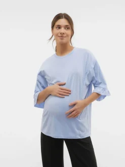 Mamma-t-shirt