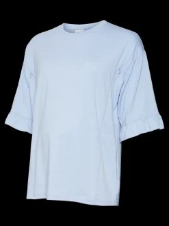 Mamma-t-shirt
