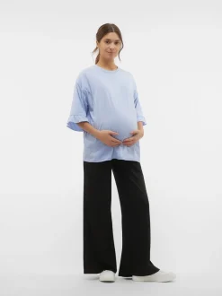 Mamma-t-shirt