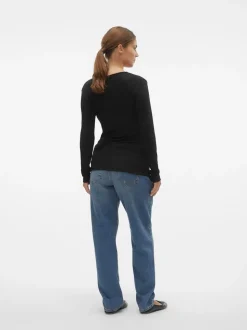 Mamma-t-shirt