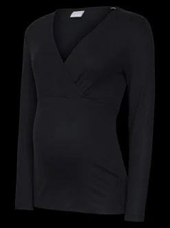Mamma-t-shirt