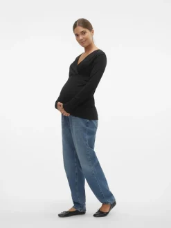 Mamma-t-shirt