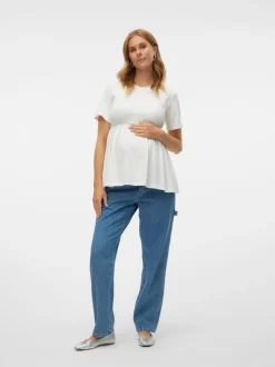 MAMMA-T-SHIRT
