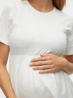 MAMMA-T-SHIRT
