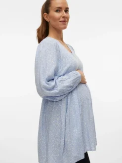 Mamma-tunika