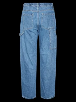 Maternity-jeans