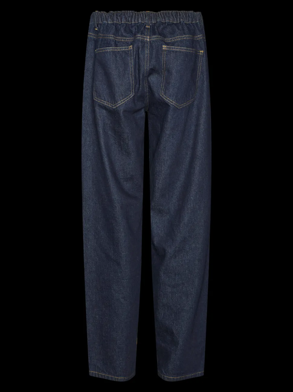 Maternity-jeans