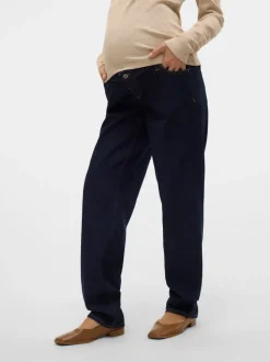 Maternity-jeans