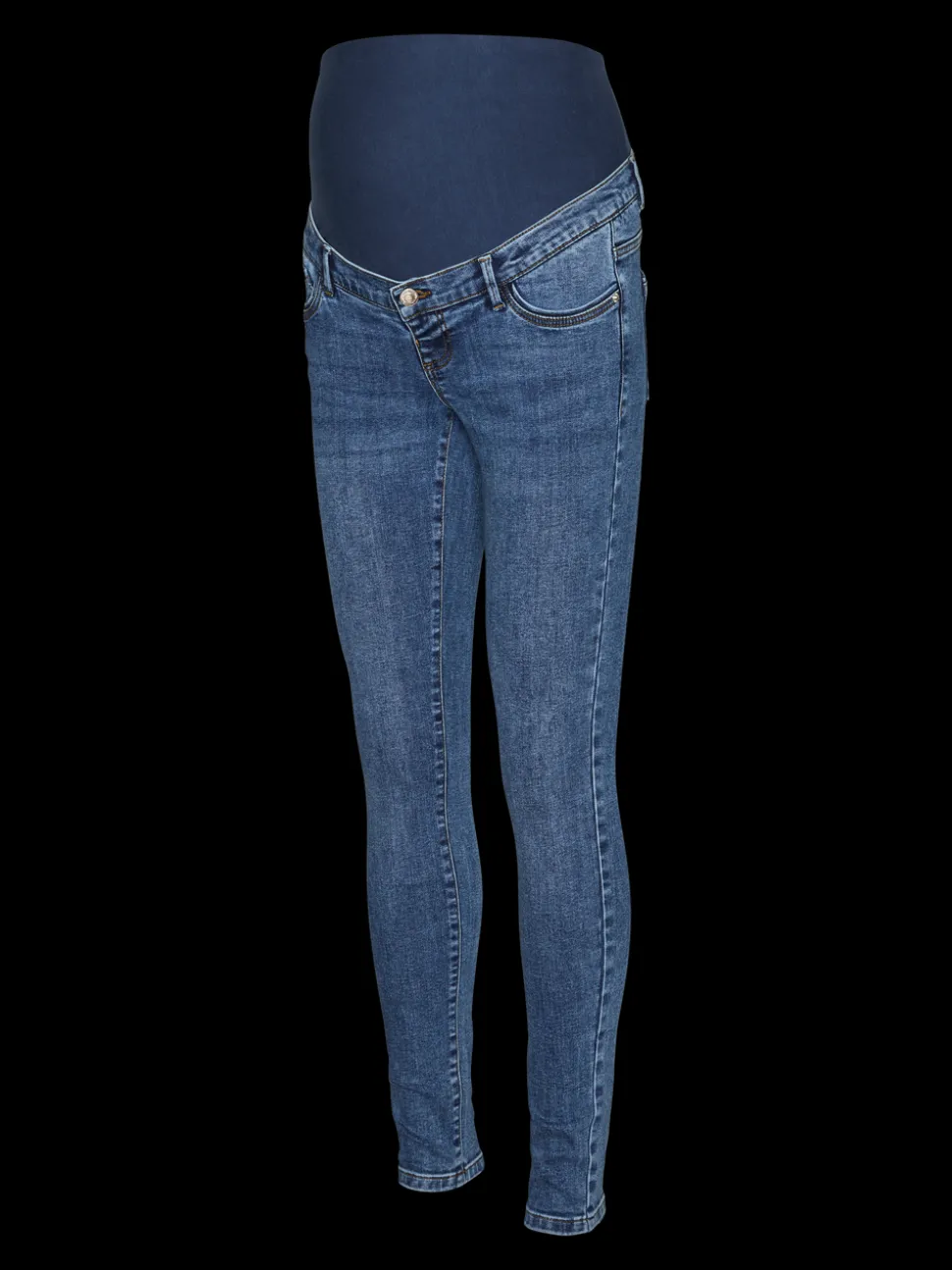 Maternity-jeans