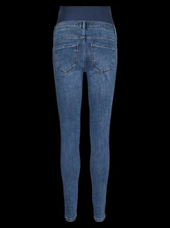 Maternity-jeans