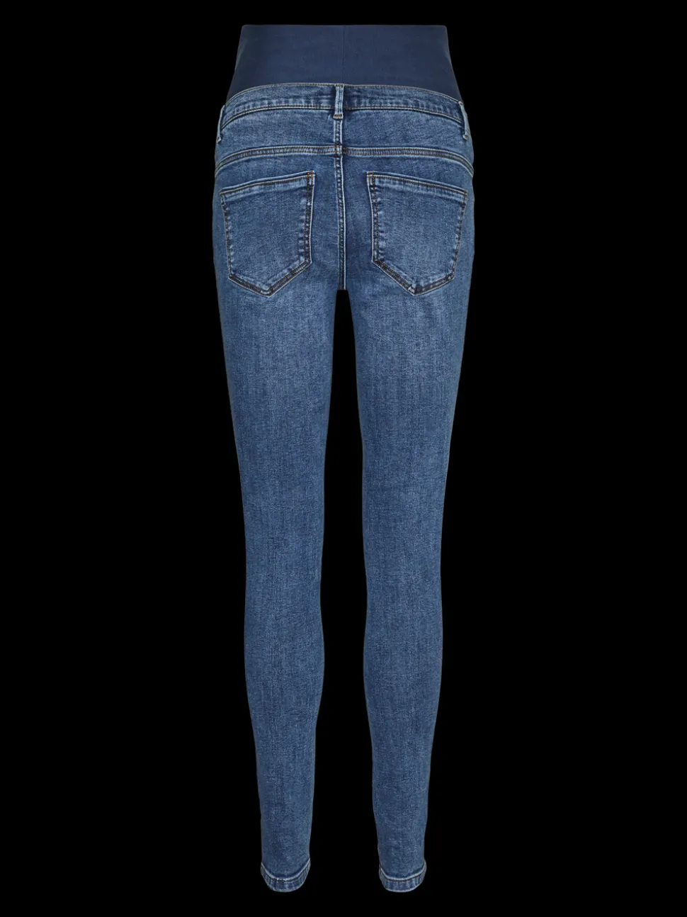 Maternity-jeans