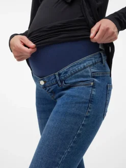 Maternity-jeans