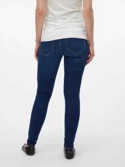 Maternity-jeans