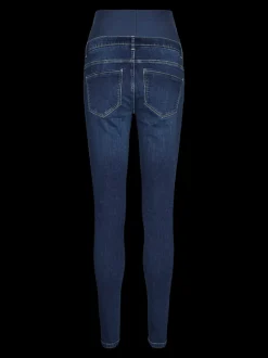 Maternity-jeans