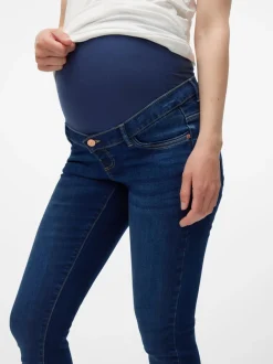 Maternity-jeans