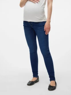 Maternity-jeans