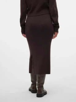 Midikjol