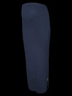 Midikjol