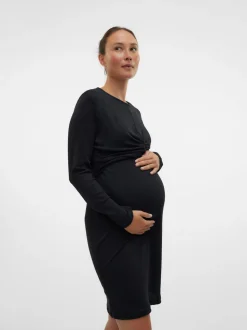 MLFREDERIKKE Gravidklänning
