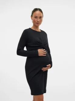 MLFREDERIKKE Gravidklänning