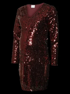 MLPARTY Gravidklänning