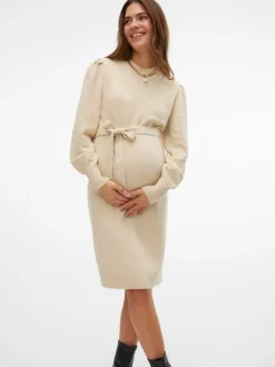 MLRAQUEL Gravidklänning