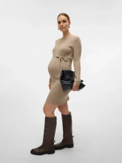 MLRITA Gravidklänning