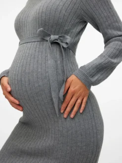 MLRITA Gravidklänning