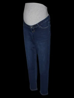 Mom Fit Jeans