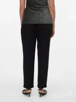 Normal Passform Chinos