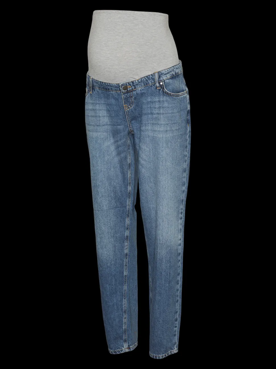 Normal Passform Jeans