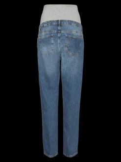 Normal Passform Jeans