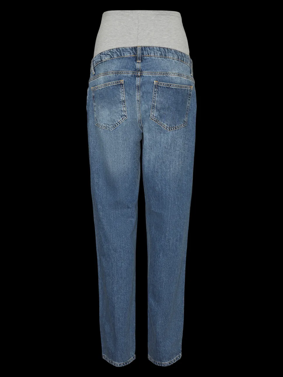 Normal Passform Jeans