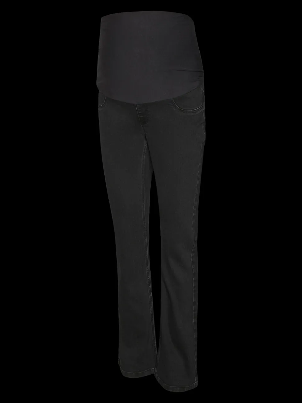 Normal Passform Jeans