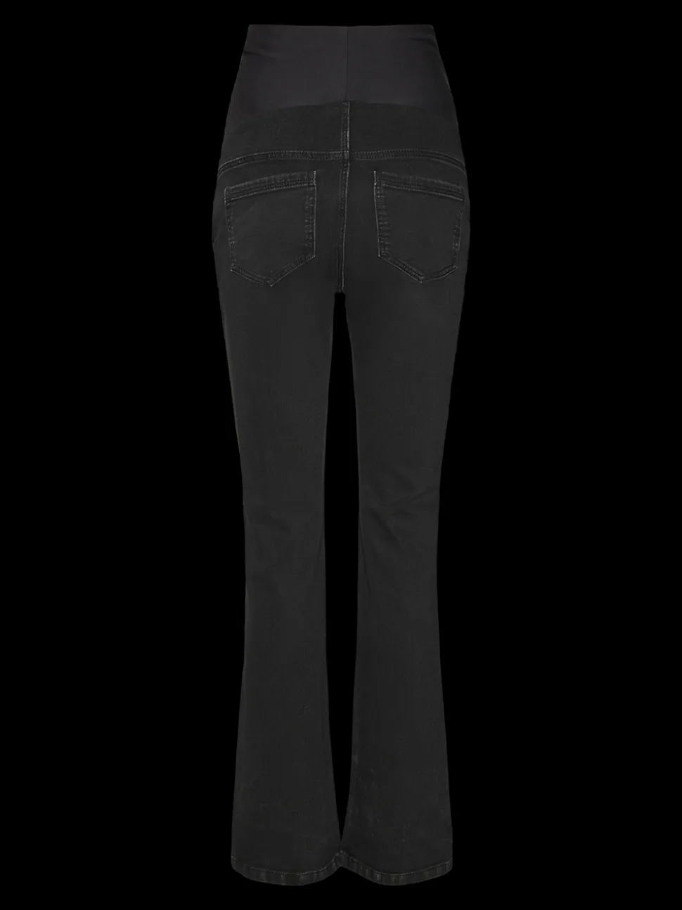 Normal Passform Jeans