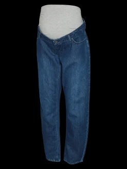 Normal Passform Jeans