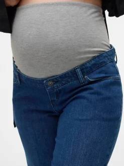 Normal Passform Jeans