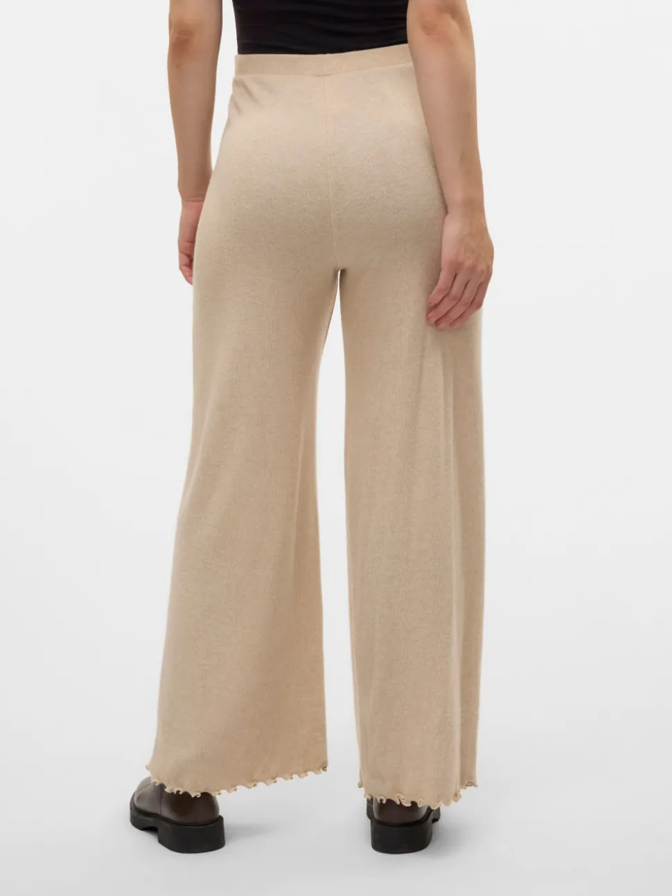Normal Passform Leggings