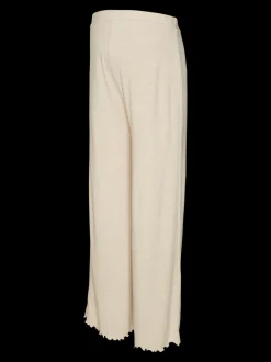 Normal Passform Leggings