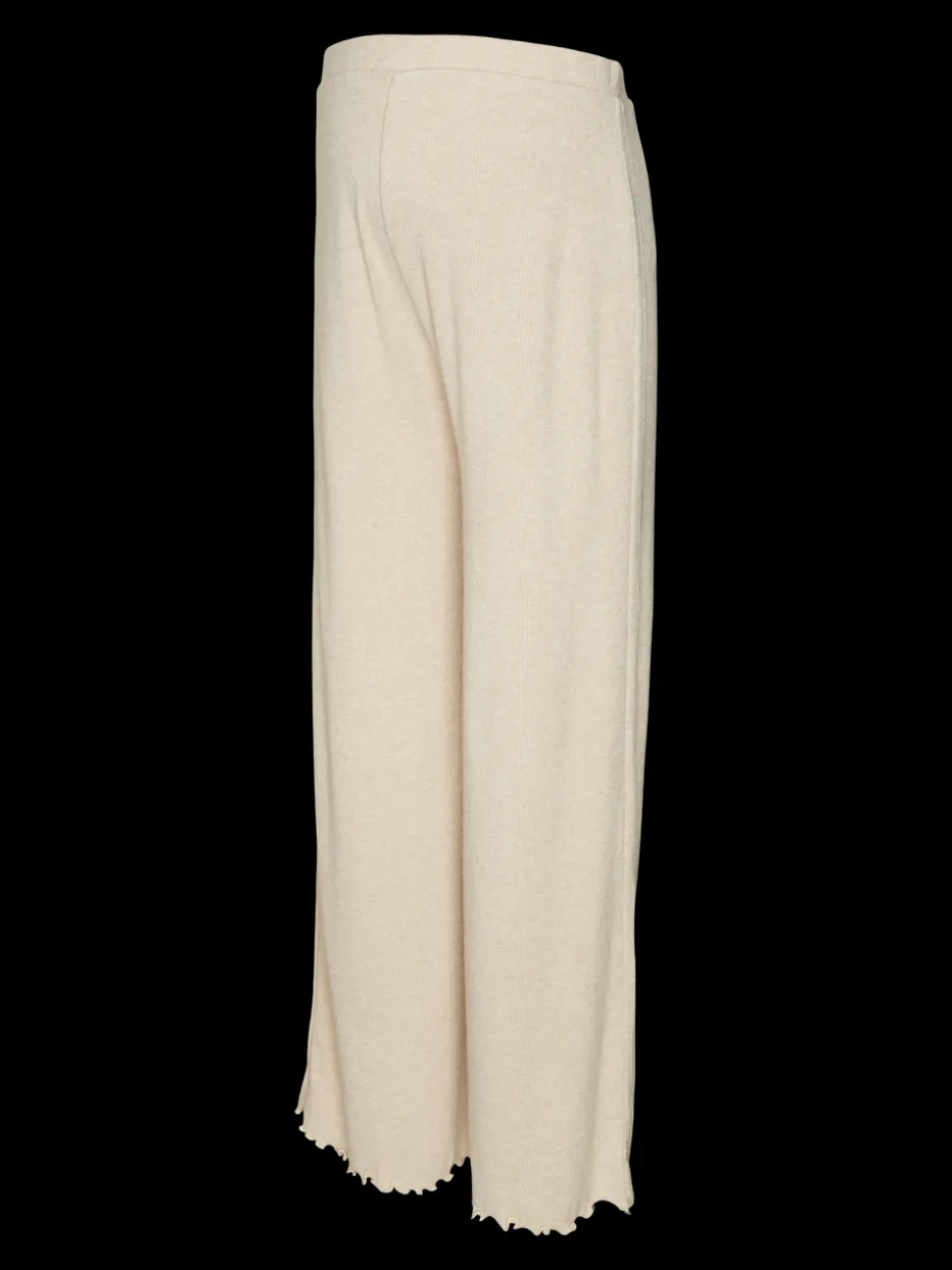 Normal Passform Leggings