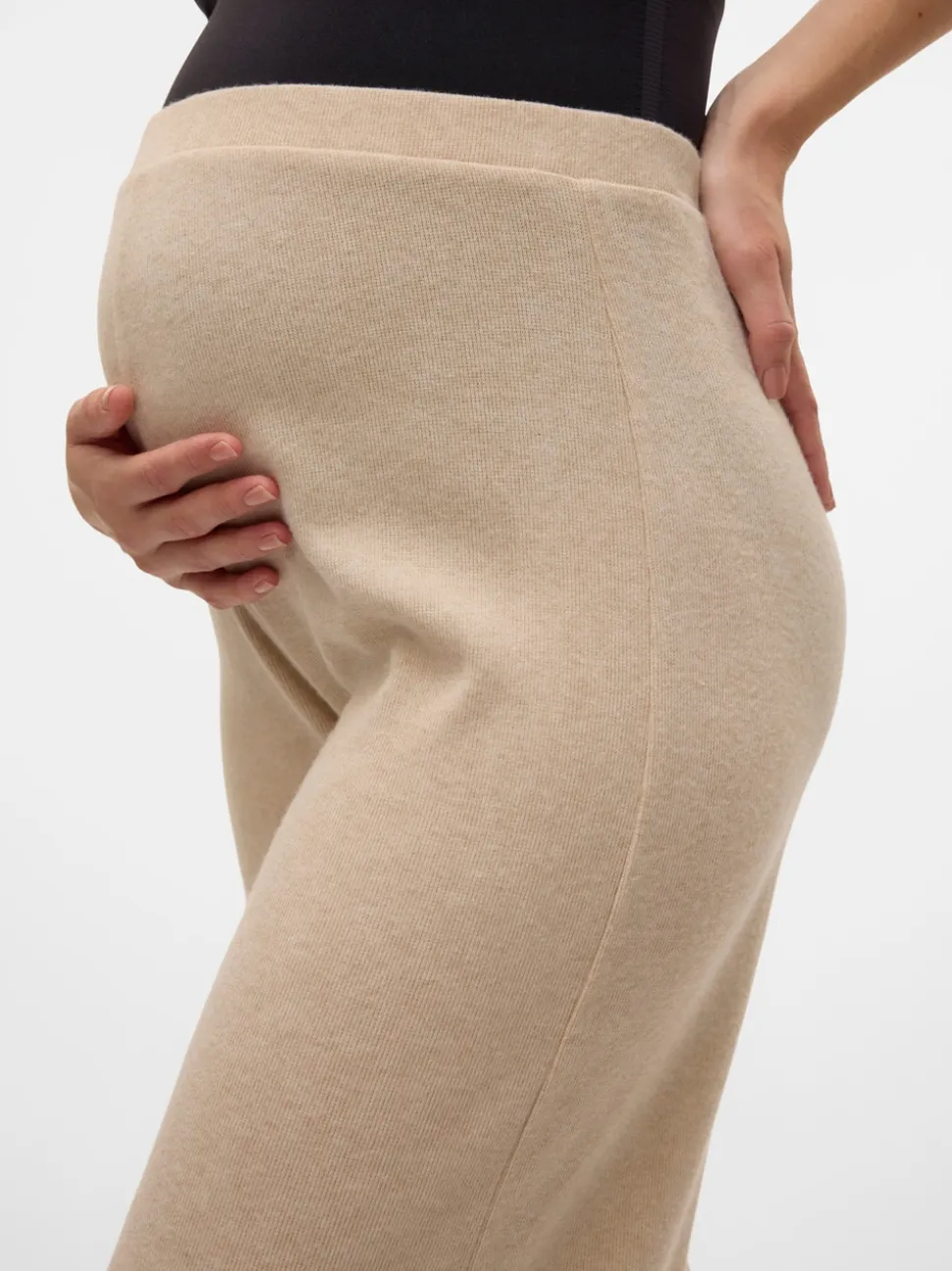 Normal Passform Leggings