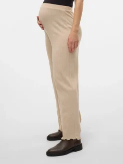 Normal Passform Leggings