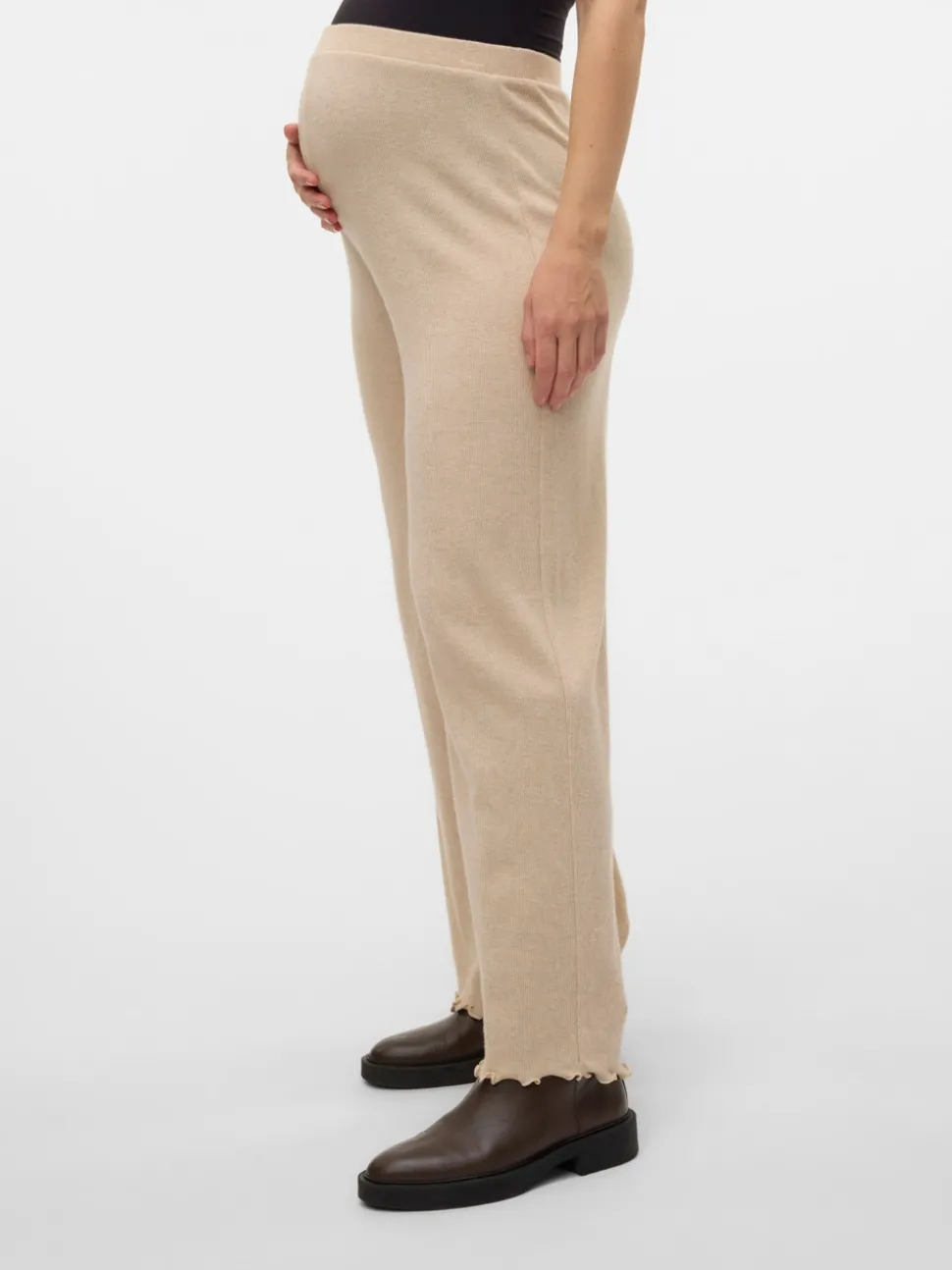 Normal Passform Leggings