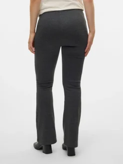 Normal Passform Leggings
