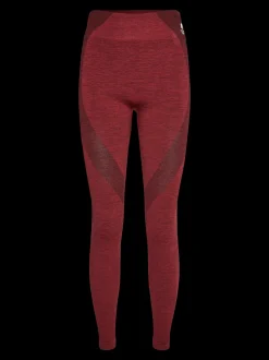 OL Leggings