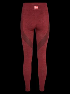 OL Leggings