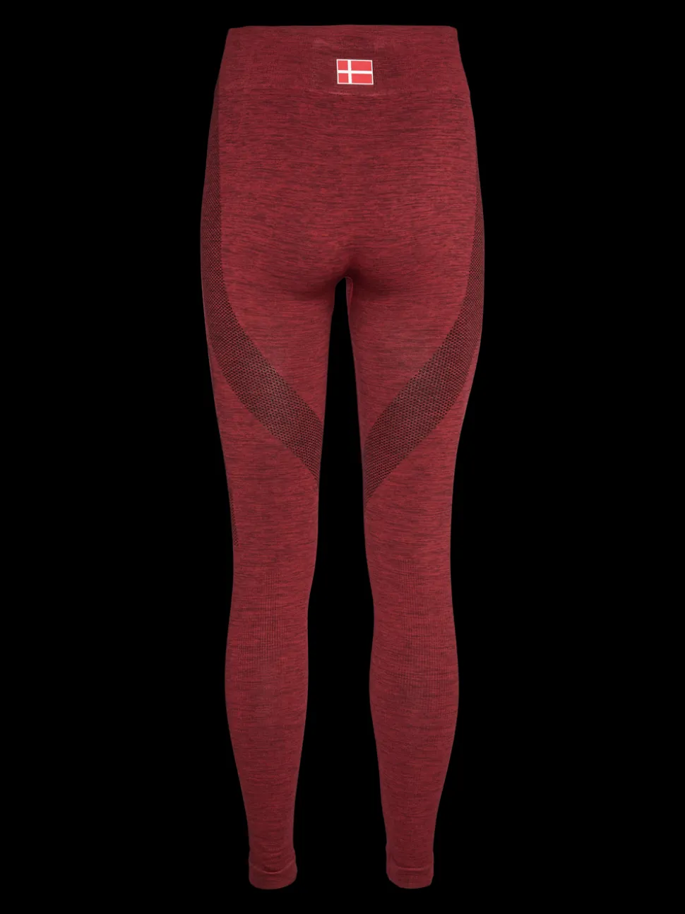 OL Leggings